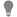 2011-01-11-15-27-25