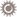 2011-01-11-14-48-57