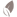2011-01-11-14-54-10