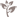 2011-01-11-14-59-20