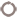 2011-01-11-15-00-11