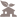 2011-01-11-15-00-32