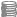 2012-05-13-18-41-04